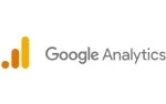 google-analytics-certificate-digital-marketing-freelancer-in-calicut