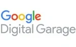 google-digital-garage-digital-marketing-freelancer-in-calicut