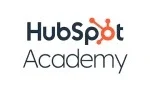 hubspot-certificate-digital-marketing-freelancer-in-calicut