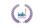 iab-certificate-digital-marketing-freelancer-in-calicut