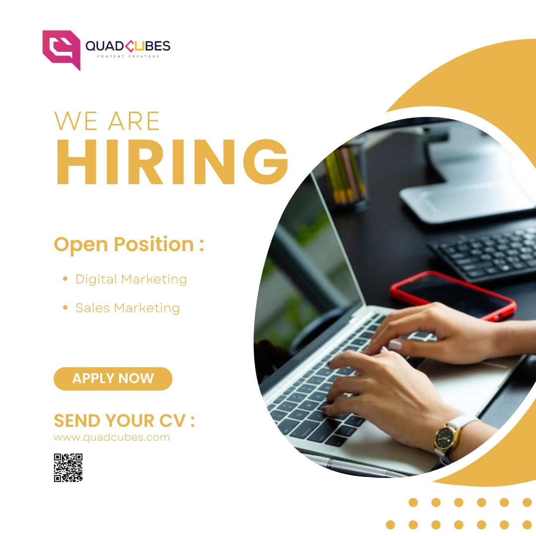 hiring-image-digital-marketing-freelancer-in-calicut