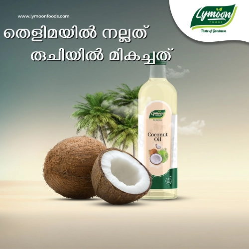 lymoon-coconut-image-digital-marketing-freelancer-in-calicut